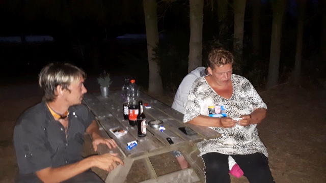 ../fotos/het_verlaat_2018/2018-08-01 22.15.44.jpg